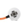 2Pcs/Set T-motor MN605-S KV170 KV320 8.1KG+ Thrust Waterproof Electrical Brushless Motor For Multirotor Racing VTOL Drone — изображение 4