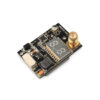 AKK K33/K31 VTX - 5.8G 200mW 40 Channels Double Screen Display 200mW FPV Audio Video Transmitter - Image 4