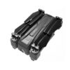 JJRC X11 Drone - 2K Camera WIFI FPV Scouter Drones 5G GPS 20mins flight time Foldable RC Quadcopter - Image 5