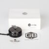 T-motor GB4106 KV53  Gimbal Motor High Torque Low Speed for DJI Part - Image 4