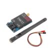 TS832 Drone Receiver - 5.8G 5.8GHZ  600mW Update 48CH Wireless Video Transmitter (TX) Module RP-SMA Airplane ZMR250 QAV280 QAV250 FPV Drone - Image 4