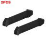 Body Battery Anti Separation Buckle Holder for DJI TELLO Drone - Protector Flight Batter Protective Guard Fixer Board - Image 3