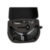 HIVR101 FPV Goggles - New 5.8g 854*480HD Fpv Automatic scan diversity monitor goggles Weight 198g for Racing FPV Drone - Image 2