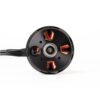 T-MOTOR  U7 KV280 KV460 KV490 U-POWER Motor For UAV Multirotor Drones Rotors Hexacopter — изображение 4