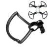 4pcs Propeller Protector for DJI Spark Drone 4730F Blade Bumper Props Quick Release Props Wing Fan Guard Light Weight - Image 5