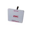 ZRC 5.8G 14dbi Circular Polarized High Gain Flat Panel Antenna SMA/RP-SMA LHCP/RHCP for FPV Transmitter VS Immersion Fatshark - Image 4