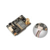 AKK K33/K31 VTX - 5.8G 200mW 40 Channels Double Screen Display 200mW FPV Audio Video Transmitter - Image 3