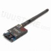 TS832 Drone Receiver - 5.8G 5.8GHZ  600mW Update 48CH Wireless Video Transmitter (TX) Module RP-SMA Airplane ZMR250 QAV280 QAV250 FPV Drone - Image 10