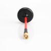 Fatshark ImmersionRC SpiroNet 5.8GHz Circular Polarized RHCP FPV Transmitter receiver Antenna for RC racing drone FPV monitor - Image 5