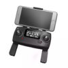 JJRC X11 Drone - 2K Camera WIFI FPV Scouter Drones 5G GPS 20mins flight time Foldable RC Quadcopter - Image 6