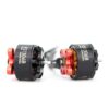 EMAX RS1306B Motor - RS1306 Version2 Brushless Motor 3-4S For RC Plane Fpv Drone Multi Rotor — изображение 4
