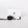 T-MOTOR  U7 KV280 KV460 KV490 U-POWER Motor For UAV Multirotor Drones Rotors Hexacopter — изображение 6