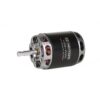 T-MOTOR AT2321 Long Shaft Motor - KV950 KV1250 brushless motor Max Thrust 2.0KG for  long range VTOL fixed wing UAV mapping surveillance delivery drone - Bild 5