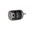 T-MOTOR AT2321 Long Shaft Motor - KV950 KV1250 brushless motor Max Thrust 2.0KG for  long range VTOL fixed wing UAV mapping surveillance delivery drone - Bild 3