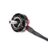 Emax RS2205 S Motor - 2300KV 2600KV Rc Brushless Motor For FPV Racing — изображение 5