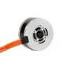 T-Motor MN501-S KV240 KV300 KV360 5.3KG Thrust Brushless Navigator Series Waterproof Motor For Multirotor Copters RC Drones - Bild 6