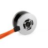 T-Motor MN505-S KV320 Max Thrust 6.7KG Navigator Series  Brushless Electrical Motor For Multirotor Aircraft RC Drone Accessories - Bild 5