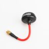 Fatshark ImmersionRC SpiroNet 5.8GHz Circular Polarized RHCP FPV Transmitter receiver Antenna for RC racing drone FPV monitor - Image 4