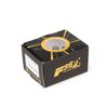 T-MOTOR F80 PRO KV1900 KV2200 KV2500 FPV Racing Brushless Motor For QUAD 250 Drone — изображение 6