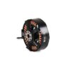 T-Motor U10 Plus KV170 6-10S 12KG Thrust Tiger Efficiency Motor For Multirotor Helicopter Hexacopter UAV Drones - Image 6