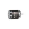 T-MOTOR AT3530 Long Shaft Motor - KV580 4.8KG Thrust brushless motor for long range drones fixed wing uav for defence Airplane Motor - Image 2
