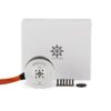 T-Motor MN505-S KV320 Max Thrust 6.7KG Navigator Series  Brushless Electrical Motor For Multirotor Aircraft RC Drone Accessories - Bild 4