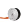 2Pcs/Set T-motor MN605-S KV170 KV320 8.1KG+ Thrust Waterproof Electrical Brushless Motor For Multirotor Racing VTOL Drone — изображение 2