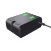 JJRC X11 Drone - 2K Camera WIFI FPV Scouter Drones 5G GPS 20mins flight time Foldable RC Quadcopter - Image 8