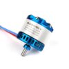 SunnySky X4120 480KV 550KV high effectiveness brushless motor for 3D Stunt Drone — изображение 4