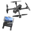 JJRC X11 Drone - 2K Camera WIFI FPV Scouter Drones 5G GPS 20mins flight time Foldable RC Quadcopter - Image 4