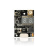 AKK K33/K31 VTX - 5.8G 200mW 40 Channels Double Screen Display 200mW FPV Audio Video Transmitter - Image 6
