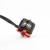 EMAX RS1306B Motor - RS1306 Version2 Brushless Motor 3-4S For RC Plane Fpv Drone Multi Rotor — изображение 3