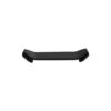 Body Battery Anti Separation Buckle Holder for DJI TELLO Drone - Protector Flight Batter Protective Guard Fixer Board - Image 7