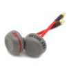 2PCS Fatshark ImmersionRC SpiroNet 5.8GHz RHCP Antenna TX RX Set For DJI Phantom QAV250 CX20 Quadcopter Walkera — изображение 6
