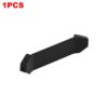 Body Battery Anti Separation Buckle Holder for DJI TELLO Drone - Protector Flight Batter Protective Guard Fixer Board - Image 4