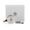 T-Motor MN501-S KV240 KV300 KV360 5.3KG Thrust Brushless Navigator Series Waterproof Motor For Multirotor Copters RC Drones - Bild 5