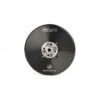T-MOTOR P80 III KV120 KV100 Brushless Motor for 15L Payload Farm Fumigation drone agricultural sprayer aircraft UAV
