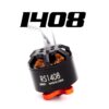 EMAX RS1408 Motor -  2300KV Rc brushless motor RaceSpec Motor - RS Series - Image 2