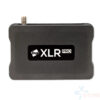 DIGI XLR PRO XL9-UA Industrial 900 MHz Radio - Long-Range modem for serial and Ethernet devices - Image 5