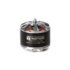 T-motor MN4120 KV400 Brushless Motor Max Thrust 4.3KG for RC Helicopters Drone