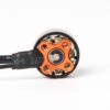 T-Motor F15 KV4500 KV6000 Pocket Sized Brushless motor 244G+ Thrust For FPV VTOL Multicoptor Drone - Image 5
