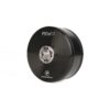 T-MOTOR P80 III KV120 KV100 Brushless Motor for 15L Payload Farm Fumigation drone agricultural sprayer aircraft UAV — изображение 3