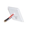 ZRC 5.8G 14dbi Circular Polarized High Gain Flat Panel Antenna SMA/RP-SMA LHCP/RHCP for FPV Transmitter VS Immersion Fatshark - Image 3