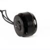 T-MOTOR  U7 KV280 KV460 KV490 U-POWER Motor For UAV Multirotor Drones Rotors Hexacopter — изображение 5