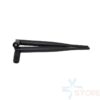 820Mhz-960Mhz RPSMA Omnidirectional Antenna 5DBI For XBee PRO 900HP and XTEND Micorhard P900 - Image 3