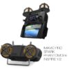 Remote Control Antenna /Signal Range Booster Extender range for DJI MAVIC SPARK PHANTOM 3/4/4PRO /mavic air /mavic 2 pro/zoom - Image 10