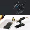 4.7-7.9in Tablet holder Folding Bracket phone mount for DJI Mavic 3/Pro/2 Zoom/Mini 2/MINI 3 PRO/Air/Spark Drone Remote Control - Image 3