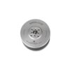 T-Motor MN505-S KV320 Max Thrust 6.7KG Navigator Series  Brushless Electrical Motor For Multirotor Aircraft RC Drone Accessories - Bild 2