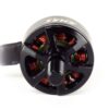 EMAX RS1606 Motor - 3300KV Brushless Motor for FPV Rc Plane - Image 2