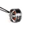 T-motor MN4012 KV340/KV400/KV480 Brushless Electric Motor 2.2KG Thrust Specila Design High Quality For Multirotor Copter Drones - Image 6